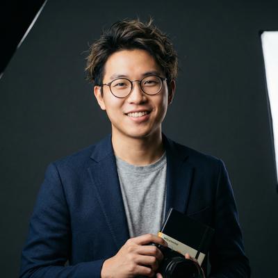 蜜桃传媒视频首席摄影师