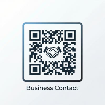 蜜桃传媒视频商务合作二维码